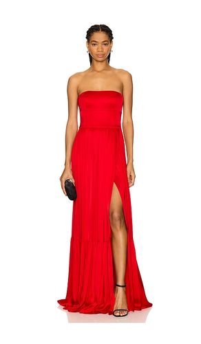 ROBE DE SOIRÉE BRYLEE en . Taille M. Also en XS, XXS - Lovers and Friends - Modalova