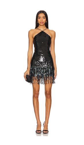 ROBE MASSIMA en . Taille XS. Also en - Lovers and Friends - Modalova