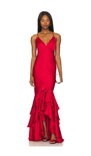 ROBE DE SOIRÉE CLEO in . Size M - Lovers and Friends - Modalova