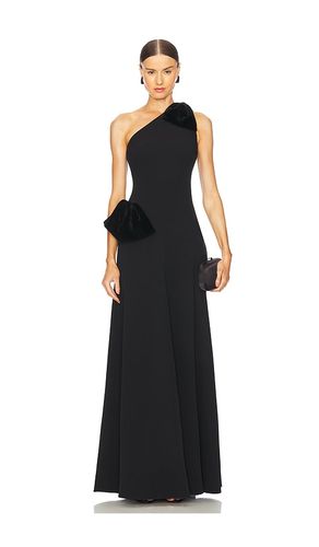 ROBE DE SOIRÉE COEN en . Taille L. Also en M, S, XL, XS, XXS - Lovers and Friends - Modalova