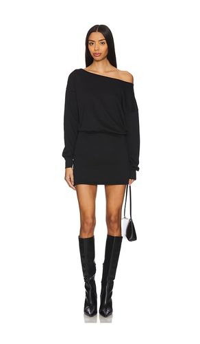 ROBE CADDIE MINI en . Taille M. Also en S, XS - Lovers and Friends - Modalova