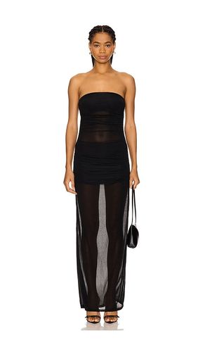 ROBE LEXI en . Taille M. Also en L, XL - Lovers and Friends - Modalova