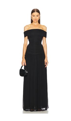 ROBE DE SOIRÉE REMY en . Taille XS. Also en - Lovers and Friends - Modalova