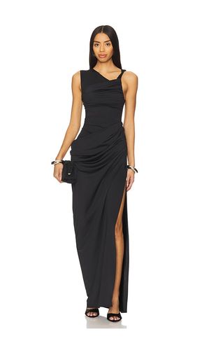 ROBE DE SOIRÉE ATHENA en . Taille M. Also en S, XS, XXS - Lovers and Friends - Modalova