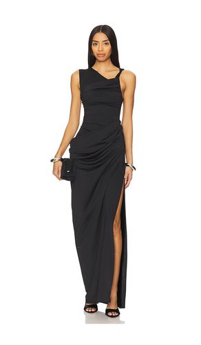 ROBE DE SOIRÉE ATHENA in . Size XS - Lovers and Friends - Modalova