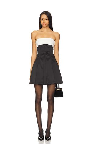 ROBE IONE en . Taille M. Also en S, XS - Lovers and Friends - Modalova