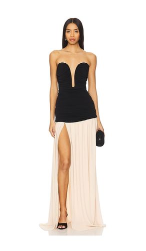 ROBE DE SOIRÉE ARI en . Taille XS. Also en M - Lovers and Friends - Modalova