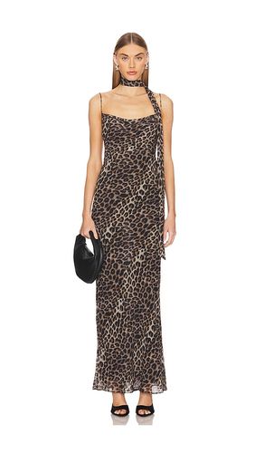 ROBE ATWOOD en . Taille XS. Also en - Lovers and Friends - Modalova