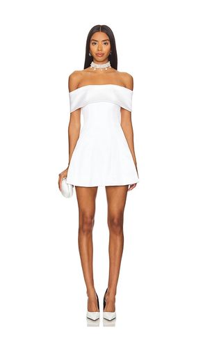ROBE ELISE MINI en . Taille S. Also en XS - Lovers and Friends - Modalova