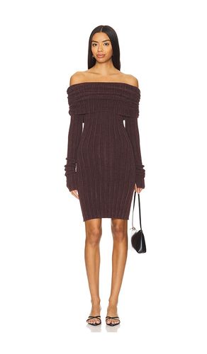 ROBE JAYCEE in . Size M, S, XS - Lovers and Friends - Modalova