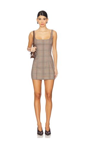 ROBE BONNIE en . Taille L. Also en M - Lovers and Friends - Modalova