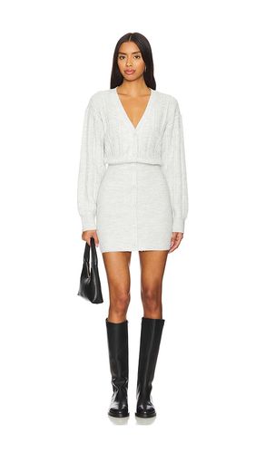 ROBE BRYLEE en . Taille L. Also en M, S, XS - Lovers and Friends - Modalova