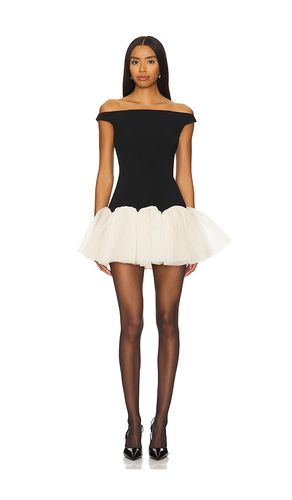 ROBE ALIX en . Taille M. Also en S - Lovers and Friends - Modalova