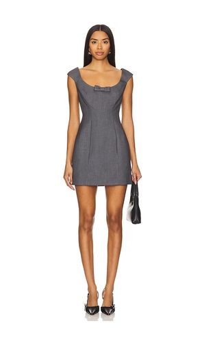ROBE ADEE in . Size M, XS - Lovers and Friends - Modalova