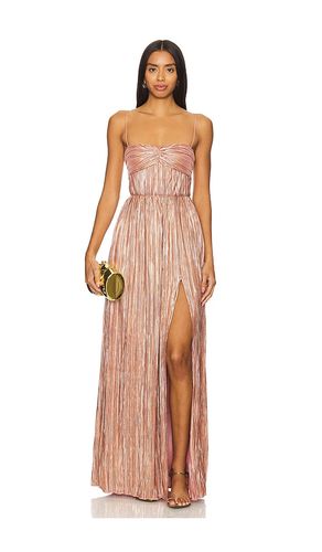 ROBE DE SOIRÉE EMMY en . Taille L. Also en M, S, XS, XXS - Lovers and Friends - Modalova