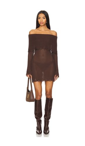ROBE COURTE ANET in . Size M, S - Lovers and Friends - Modalova
