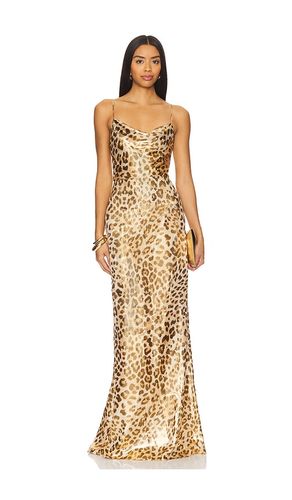 ROBE DE SOIRÉE TAYLOR en . Taille M. Also en S - Lovers and Friends - Modalova