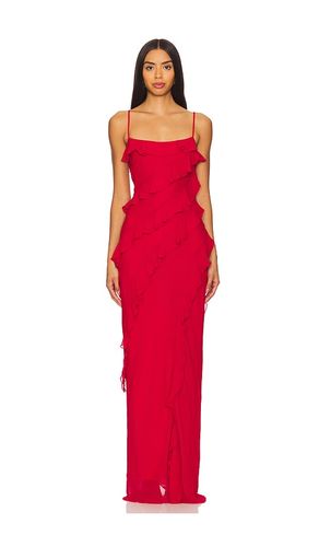 ROBE DE SOIRÉE DELORA en . Taille S. Also en - Lovers and Friends - Modalova