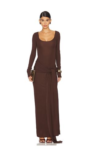 ROBE DE SOIRÉE QUINN en . Taille S. Also en XXS, XS, M - Lovers and Friends - Modalova