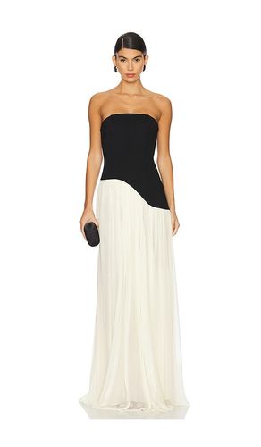 ROBE DE SOIRÉE ALICE en . Taille M. Also en XXS, XS, L - Lovers and Friends - Modalova