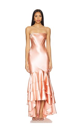 ROBE DE SOIRÉE JULIE en . Taille M. Also en S, XS - Lovers and Friends - Modalova