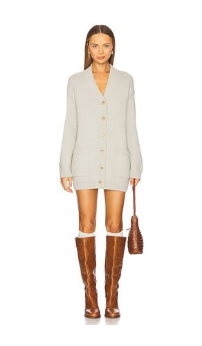 ROBE AUBEN in . Size M, S, XL, XS, XXS - Lovers and Friends - Modalova