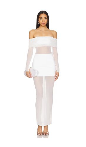 ROBE FIO en . Taille XS. Also en S, M, L - Lovers and Friends - Modalova