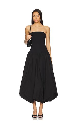 ROBE ERIN en . Taille S. Also en - Lovers and Friends - Modalova