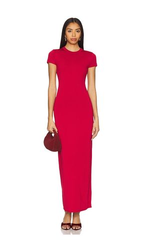 ROBE CASSIA en . Taille XS. Also en - Lovers and Friends - Modalova