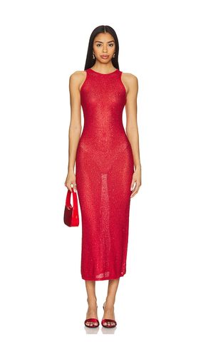 ROBE HOLLIS en . Taille L. Also en M, S, XS - Lovers and Friends - Modalova