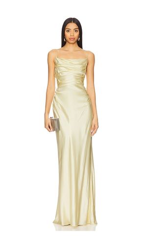 ROBE DE SOIRÉE SCOUT en . Taille M. Also en S, XS - Lovers and Friends - Modalova