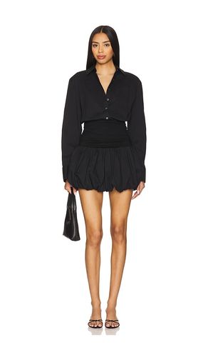 ROBE ANDI en . Taille XS. Also en S, M - Lovers and Friends - Modalova