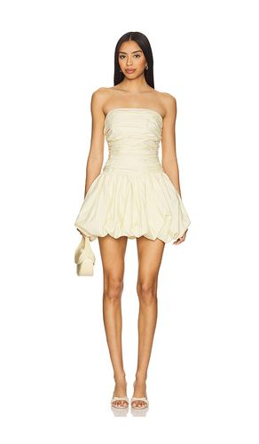ROBE ABIGAIL in . Size M, S, XL, XS, XXS - Lovers and Friends - Modalova