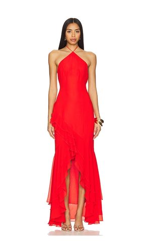 ROBE DE SOIRÉE TANYA en . Taille XS. Also en - Lovers and Friends - Modalova
