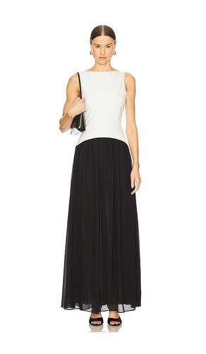 ROBE SUKI en ,. Taille XS. Also en M - Lovers and Friends - Modalova