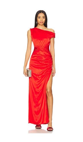 ROBE DE SOIRÉE JOHANNA en . Taille M. Also en S, XS, XXS - Lovers and Friends - Modalova