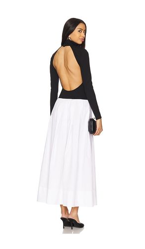 ROBE SOL en ,. Taille S. Also en M, L - Lovers and Friends - Modalova