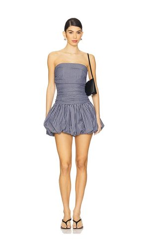ROBE TAYLEN en ,. Taille S. Also en M, L - Lovers and Friends - Modalova