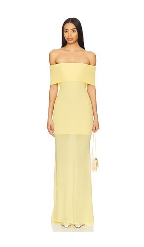 ROBE CHRISTI en . Taille L. Also en M, S, XL, XS, XXS - Lovers and Friends - Modalova
