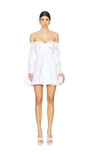 ROBE LUCA en . Taille M. Also en S, XS, XXS - Lovers and Friends - Modalova