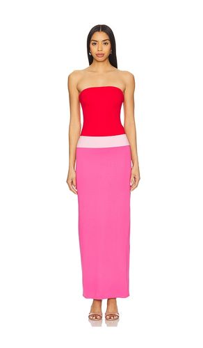 ROBE PENNY en ,. Taille L. Also en M, S - Lovers and Friends - Modalova
