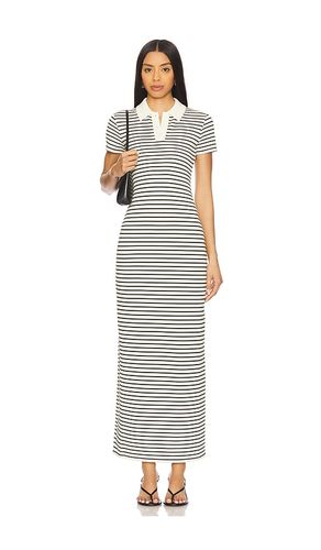 ROBE CARRIE in ,. Size S, XS, XXS - Lovers and Friends - Modalova