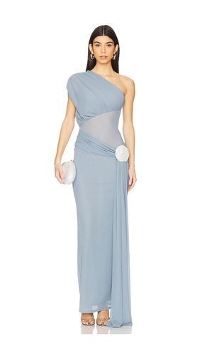 ROBE DE SOIRÉE LEA en . Taille M. Also en S, XS - Lovers and Friends - Modalova
