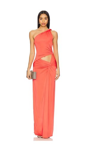 ROBE DE SOIRÉE ROWAN en . Taille M. Also en L, XL - Lovers and Friends - Modalova