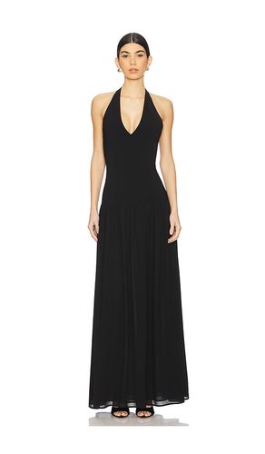 ROBE DE SOIRÉE ALYSSA en . Taille M. Also en XXS - Lovers and Friends - Modalova