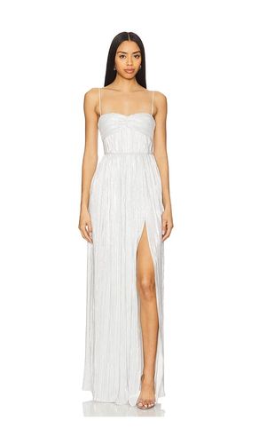 ROBE DE SOIRÉE EMMY en . Taille M. Also en XS - Lovers and Friends - Modalova
