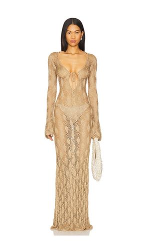 ROBE TORIN en . Taille L. Also en - Lovers and Friends - Modalova