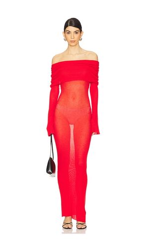 ROBE PEREGRINE en . Taille M. Also en S - Lovers and Friends - Modalova