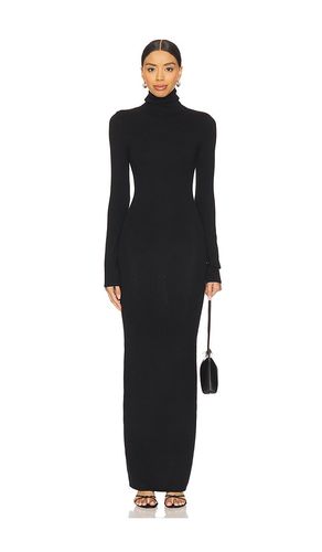 ROBE EMALINE en . Taille S. Also en M, L, XL - Lovers and Friends - Modalova