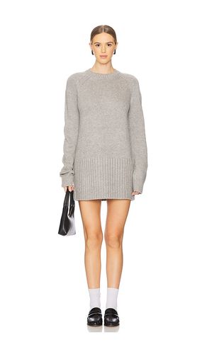 ROBE RANIA in . Size M, S, XS - Lovers and Friends - Modalova
